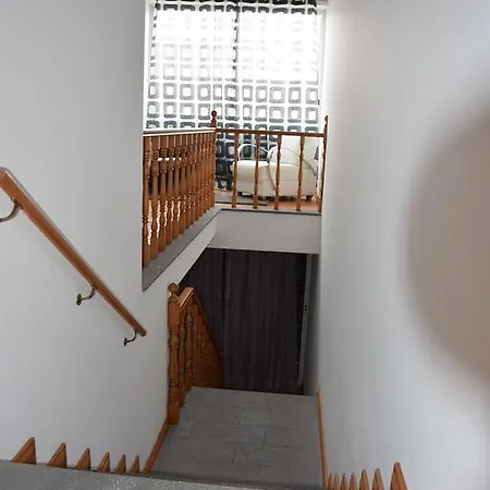 Holiday home Casa